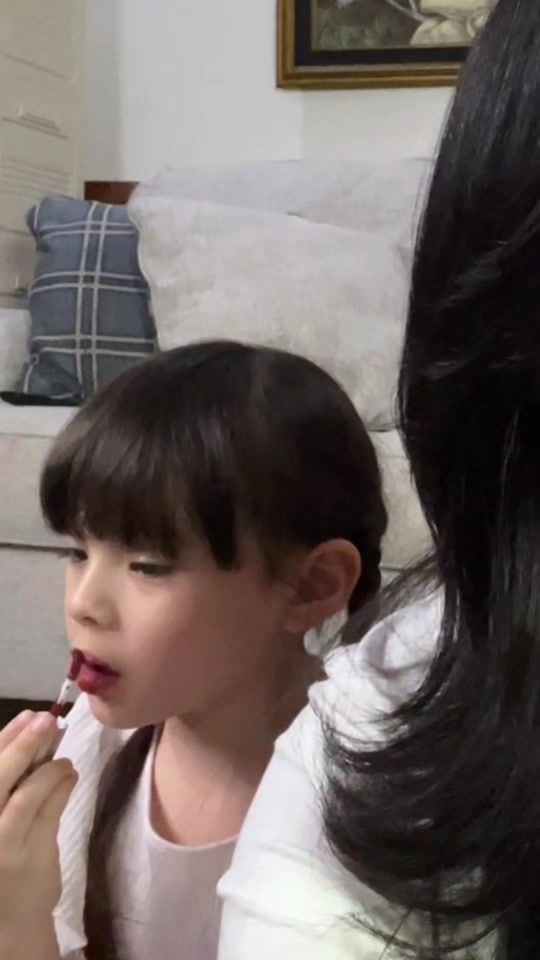 TikTok video thumbnail by jonasasmirandah