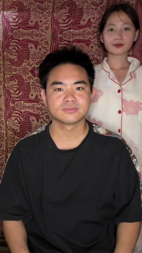TikTok video thumbnail by 1.m0726