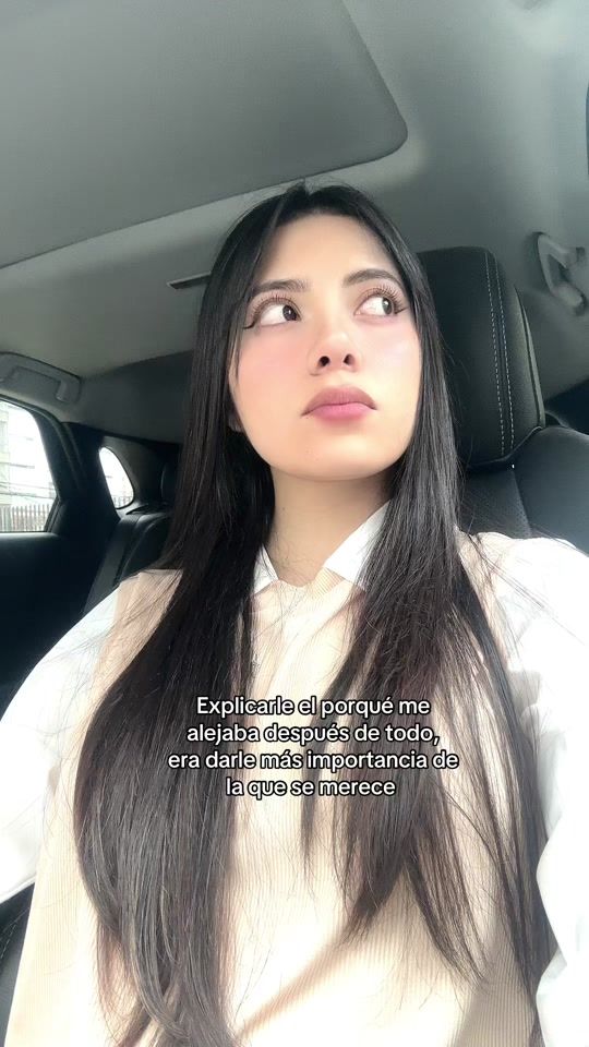 TikTok video thumbnail by .kicachavez