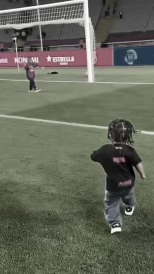 TikTok video thumbnail by saso_fcb