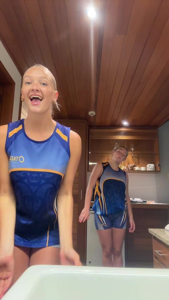 TikTok video thumbnail by seddahmcgregor2