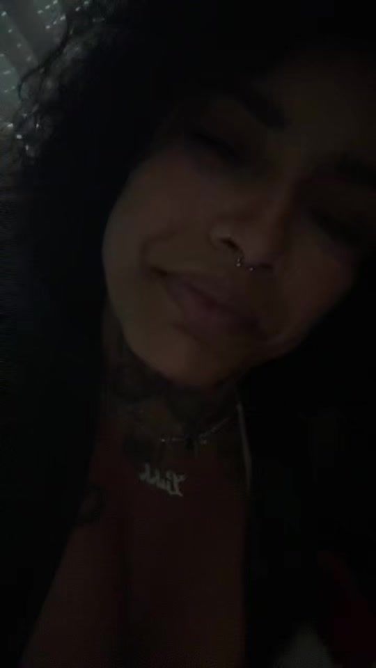 TikTok video thumbnail by luhleandra