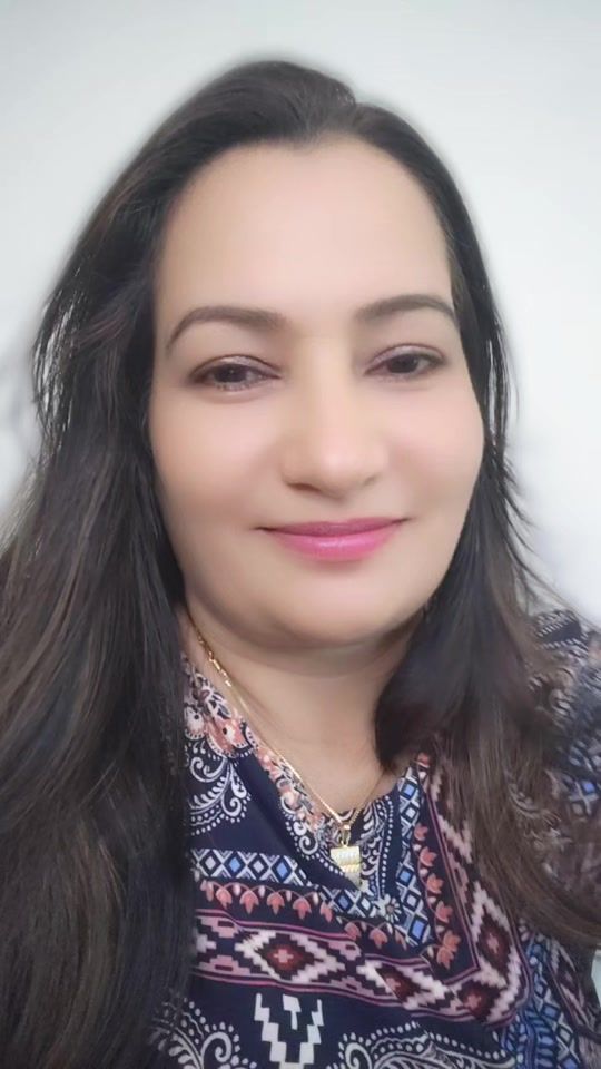 TikTok video thumbnail by sujee6895