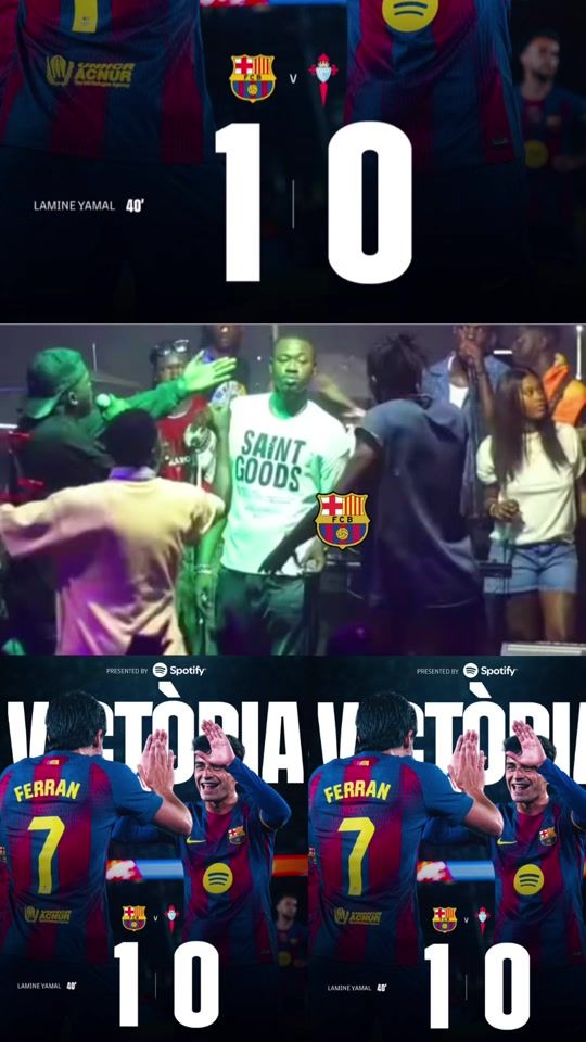 TikTok video thumbnail by papisdiatta55