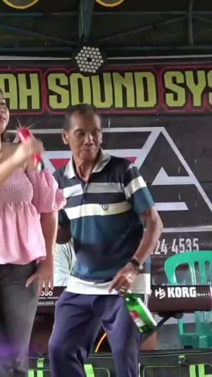 TikTok video thumbnail by ayutuahsoundsystem