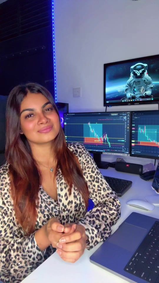 TikTok video thumbnail by crypto_by_colour_ofc