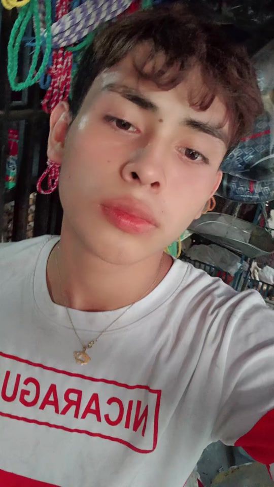 TikTok video thumbnail by maykelito.2007