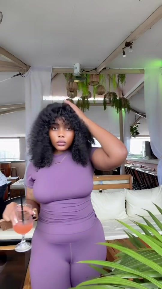 TikTok video thumbnail by audreynkare748