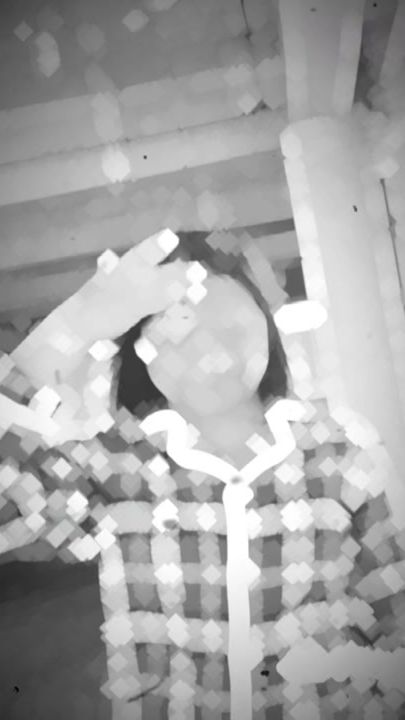 TikTok video thumbnail by thinthinkthing