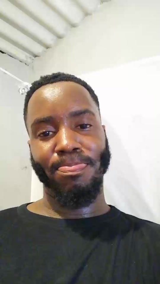 TikTok video thumbnail by 2cleber