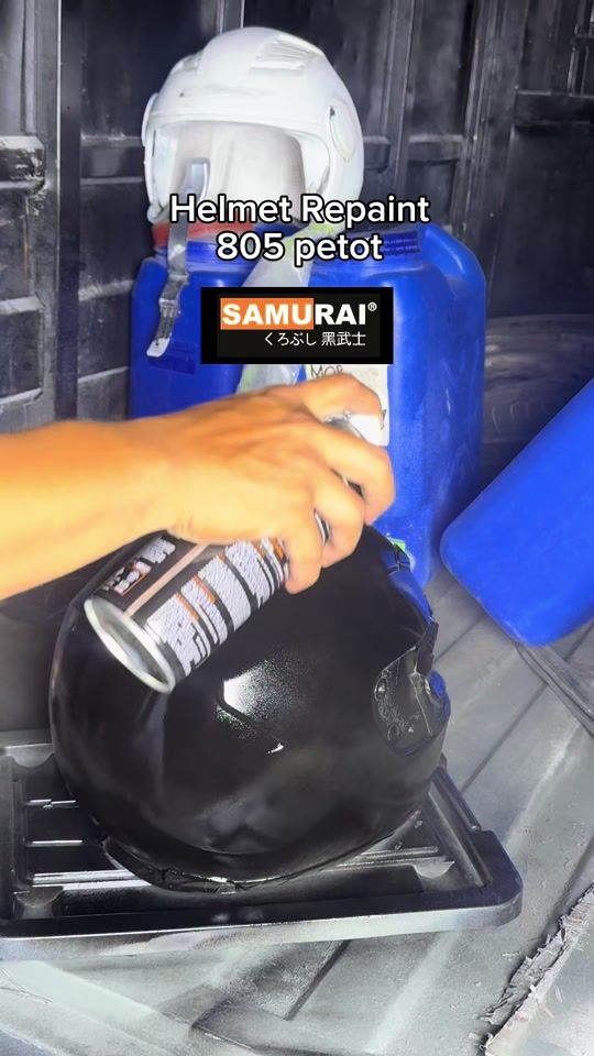 TikTok video thumbnail by vbrocare