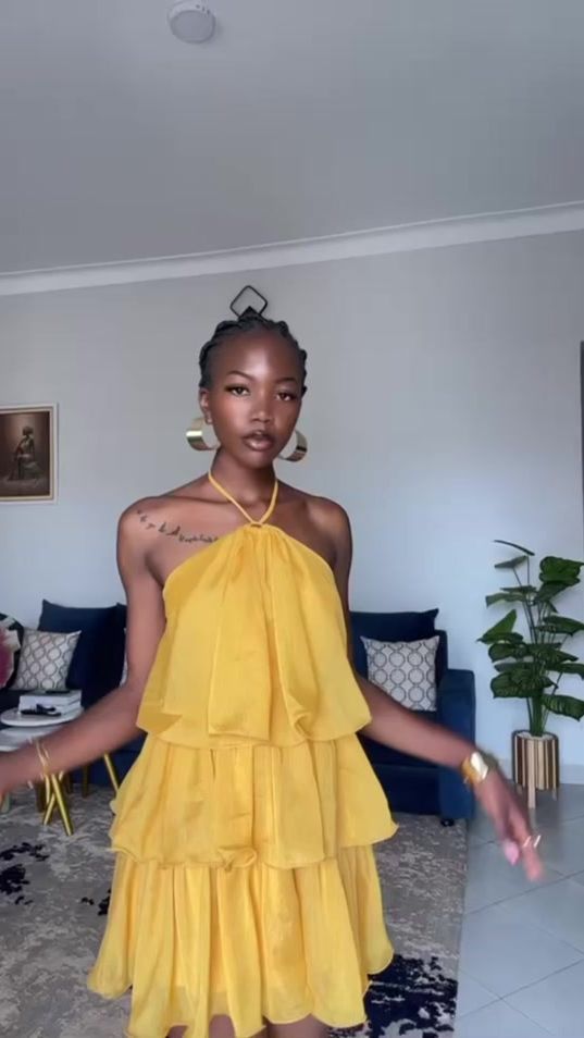 TikTok video thumbnail by jacybazar