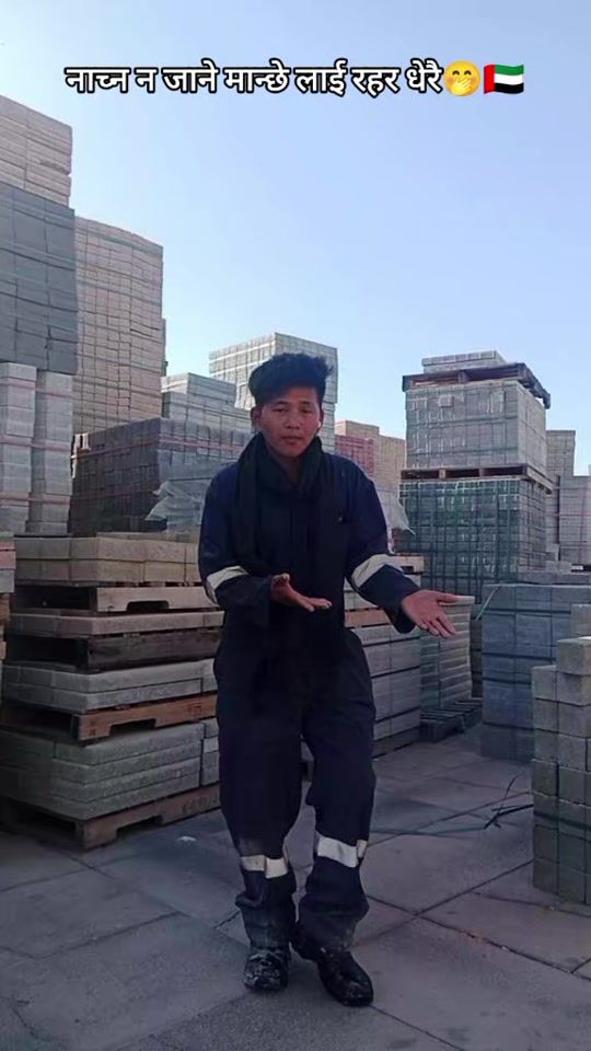 TikTok video thumbnail by parbin.gita.vlog