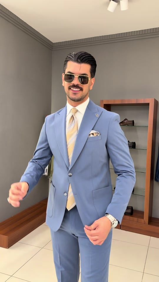 TikTok video thumbnail by tvw.r