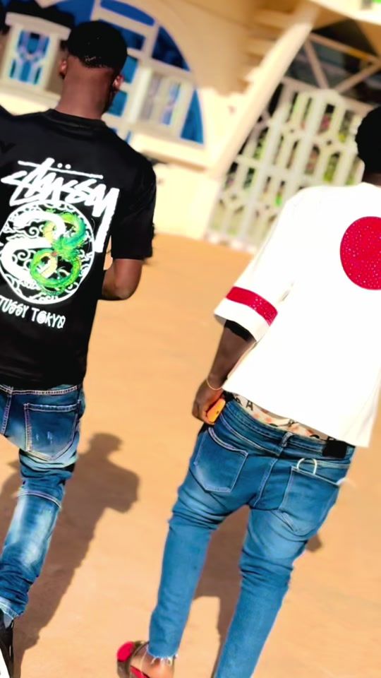 TikTok video thumbnail by karimtsr1