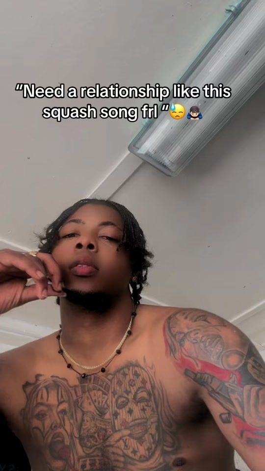 TikTok video thumbnail by lukewilson0000