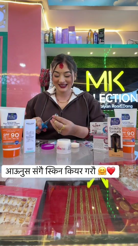 TikTok video thumbnail by mkcollection59tprandhpr0