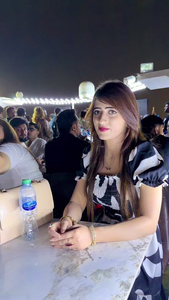 TikTok video thumbnail by sehar.baloch