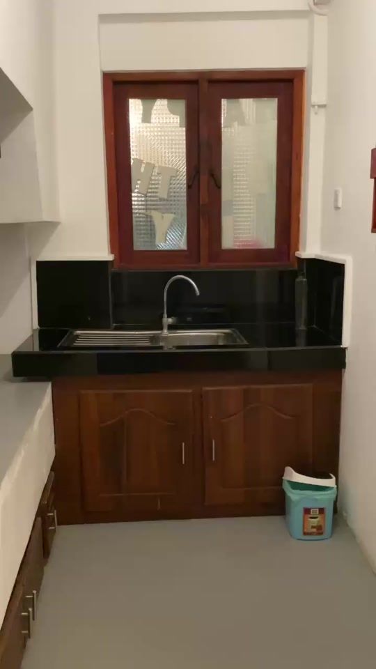 TikTok video thumbnail by double_mango_villa