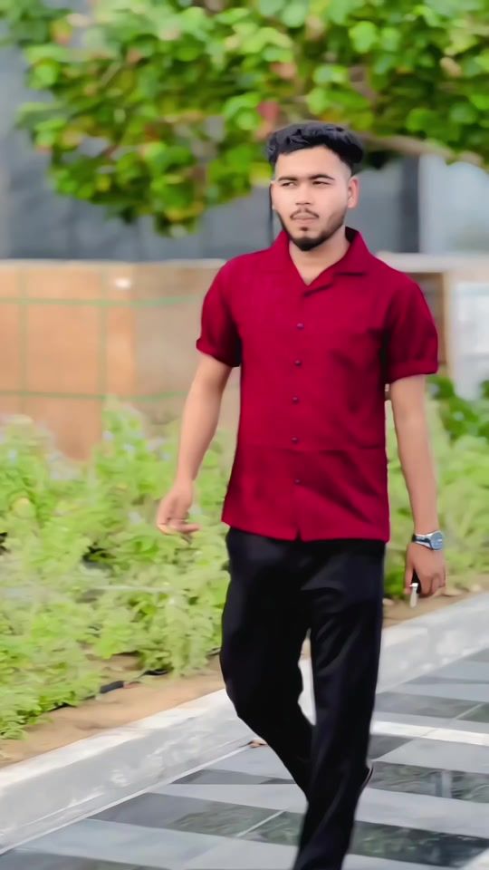 TikTok video thumbnail by mxforhad16