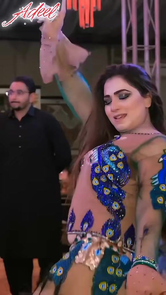 TikTok video thumbnail by sohnramahi
