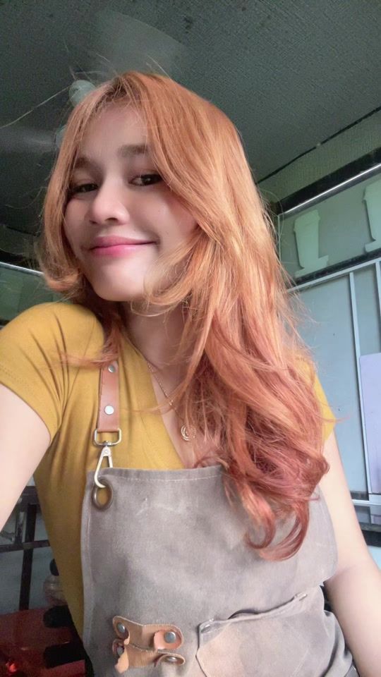TikTok video thumbnail by zaamoki7