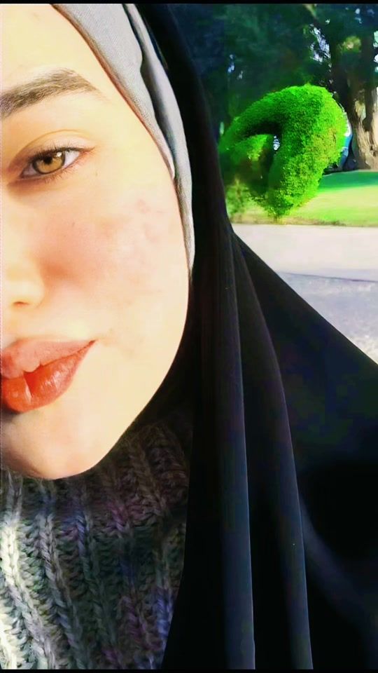 TikTok video thumbnail by _622360