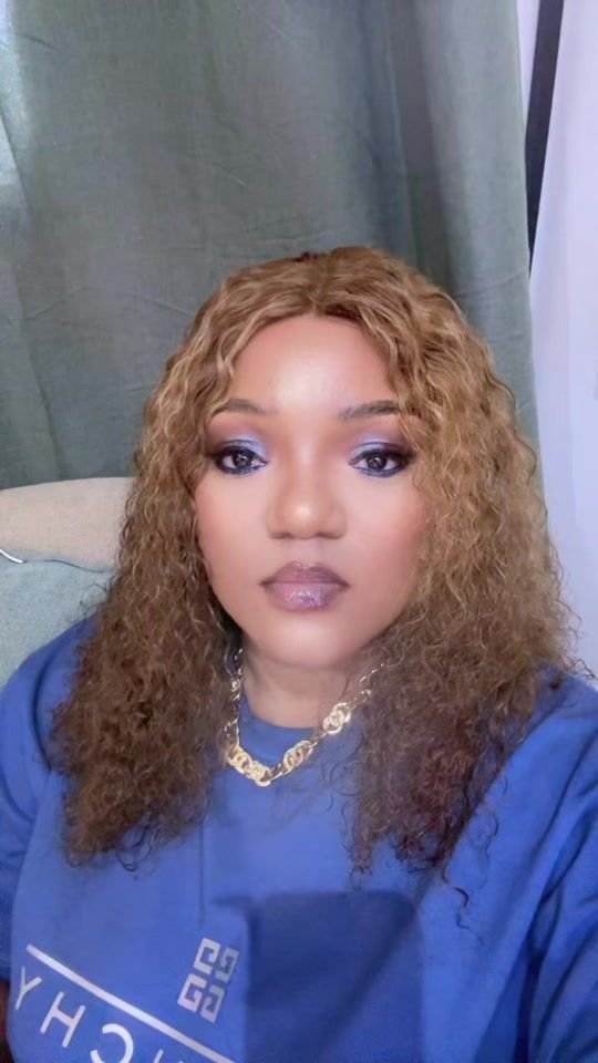 TikTok video thumbnail by lacoquette_coco