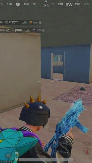 TikTok video thumbnail by infernogamingg