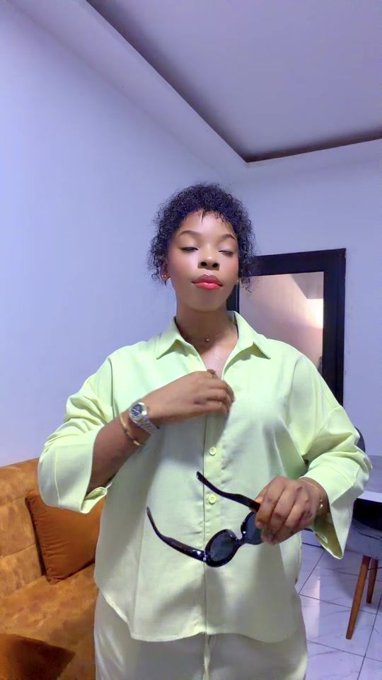 TikTok video thumbnail by bintou.kourouma8