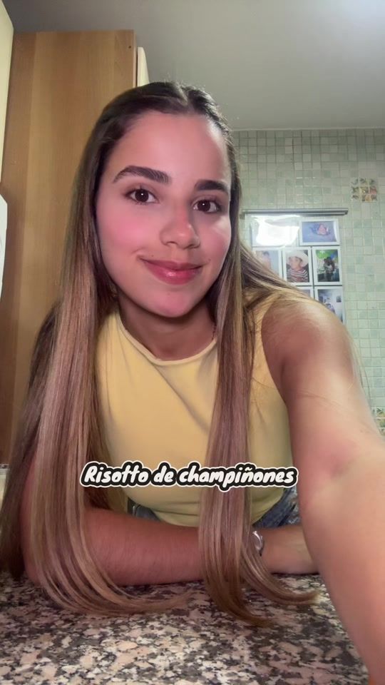 TikTok video thumbnail by campoliii