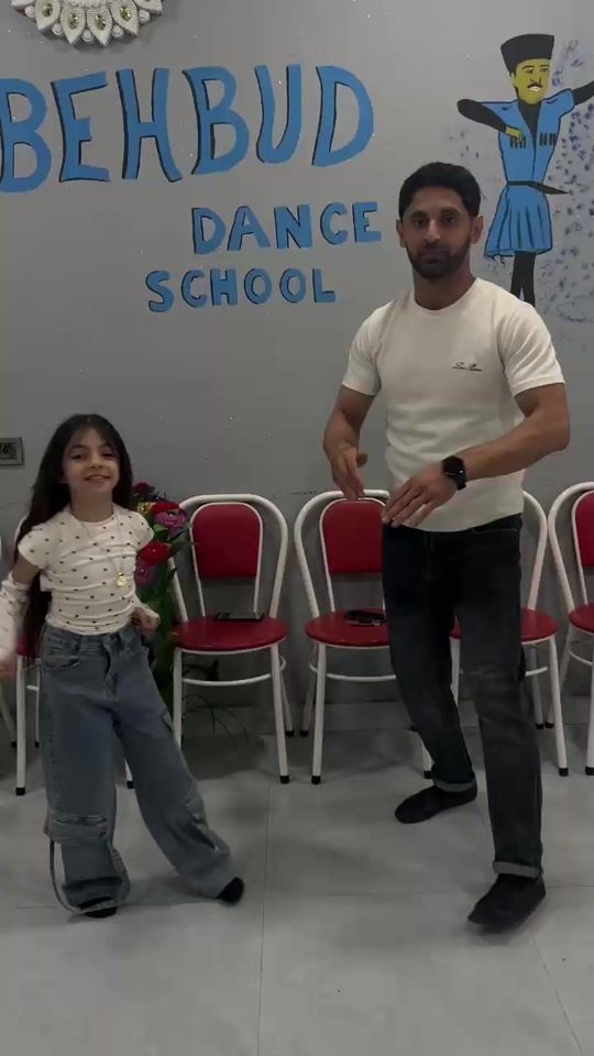TikTok video thumbnail by behbud_berdeli099