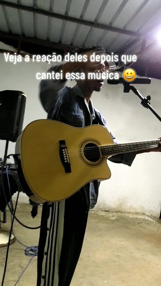 TikTok video thumbnail by belitovalentim