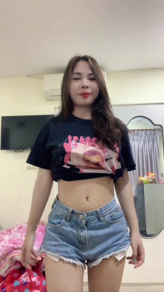 TikTok video thumbnail by smosteabong2