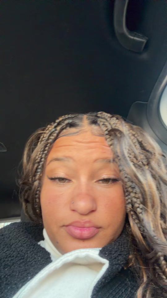TikTok video thumbnail by nathyoficial__