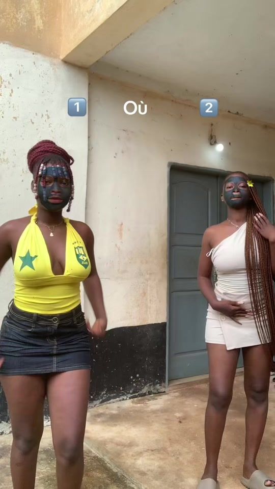 TikTok video thumbnail by analle.la.go.choco