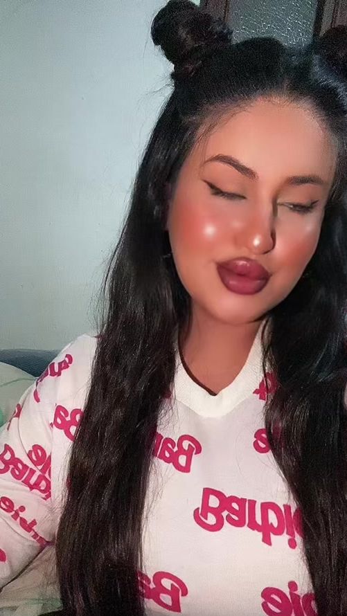 TikTok video thumbnail by dianamik9