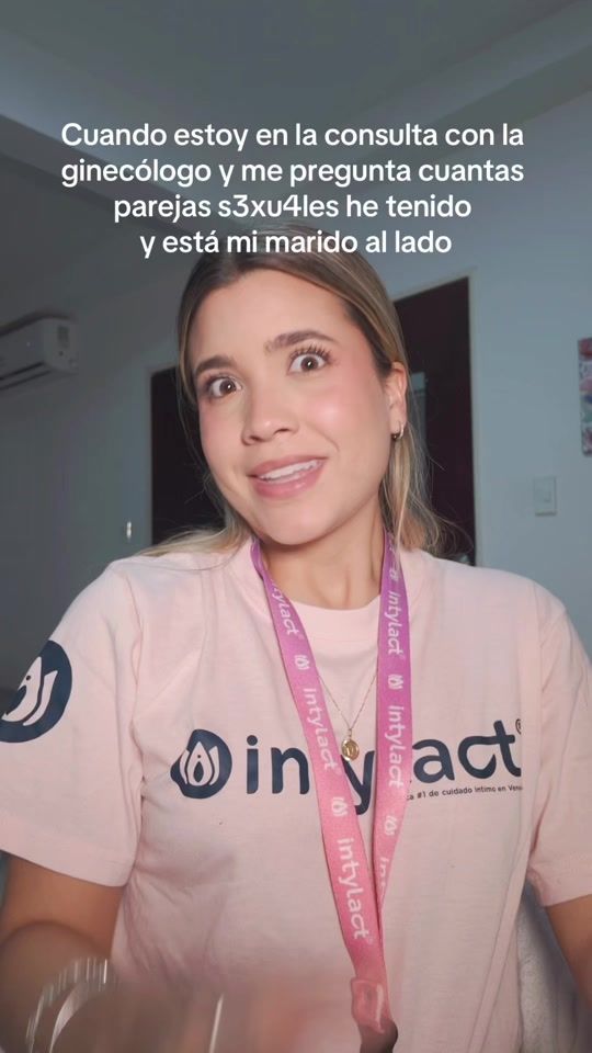 TikTok video thumbnail by intylact
