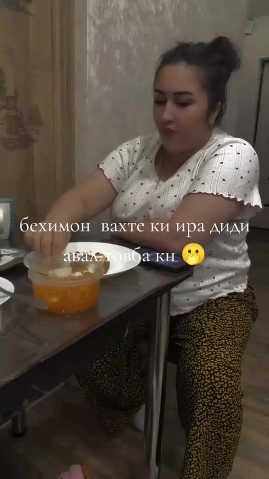 TikTok video thumbnail by dukhta.banoz