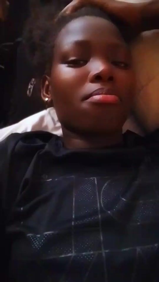 TikTok video thumbnail by userlovine039