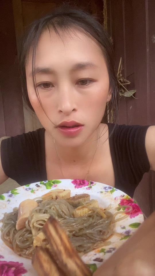TikTok video thumbnail by user3758033782550