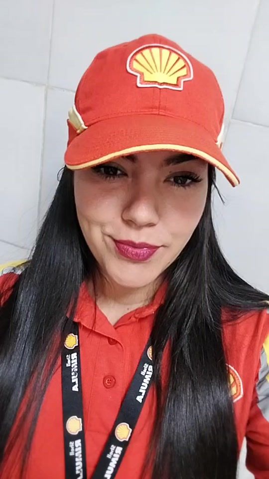 TikTok video thumbnail by r_mmy_