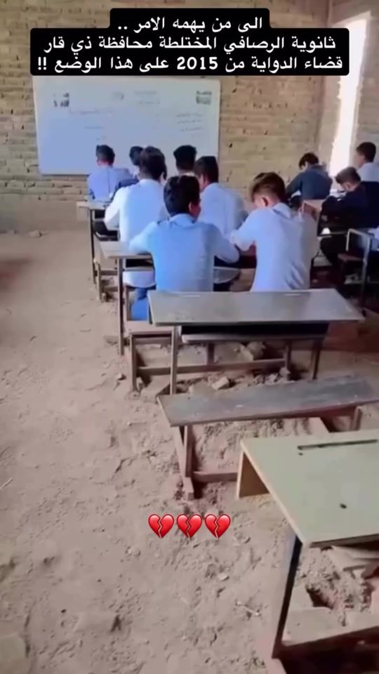 TikTok video thumbnail by kotr_ur