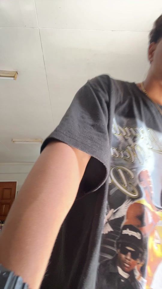 TikTok video thumbnail by molia.tali