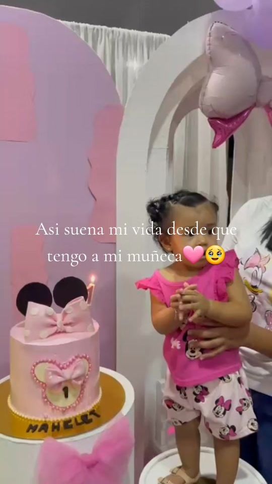TikTok video thumbnail by haslysoto06