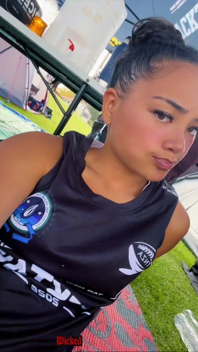 TikTok video thumbnail by aaliyahisbaae