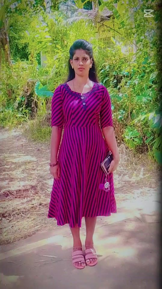 TikTok video thumbnail by s..damayanthi