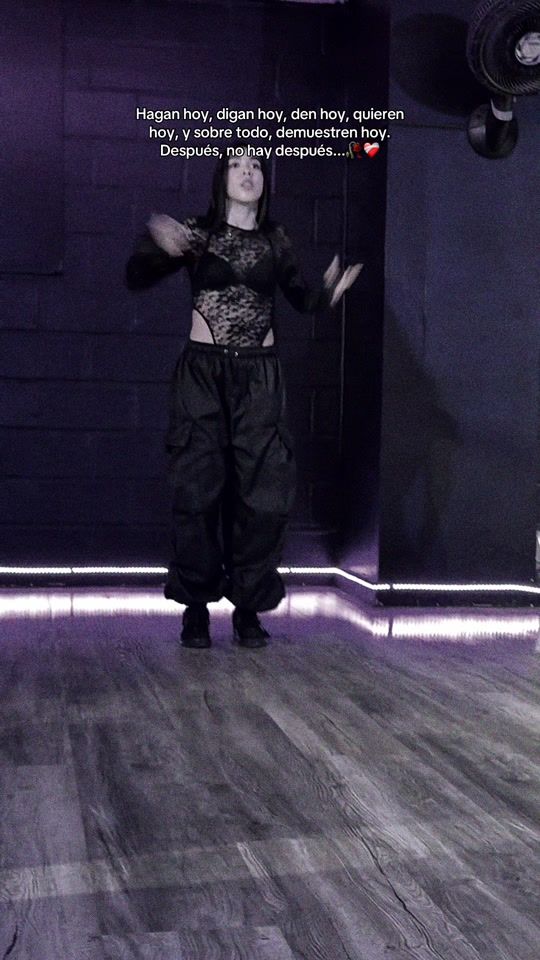 TikTok video thumbnail by saradancer_24