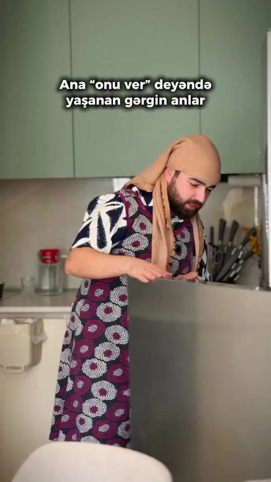 TikTok video thumbnail by ilk.iki