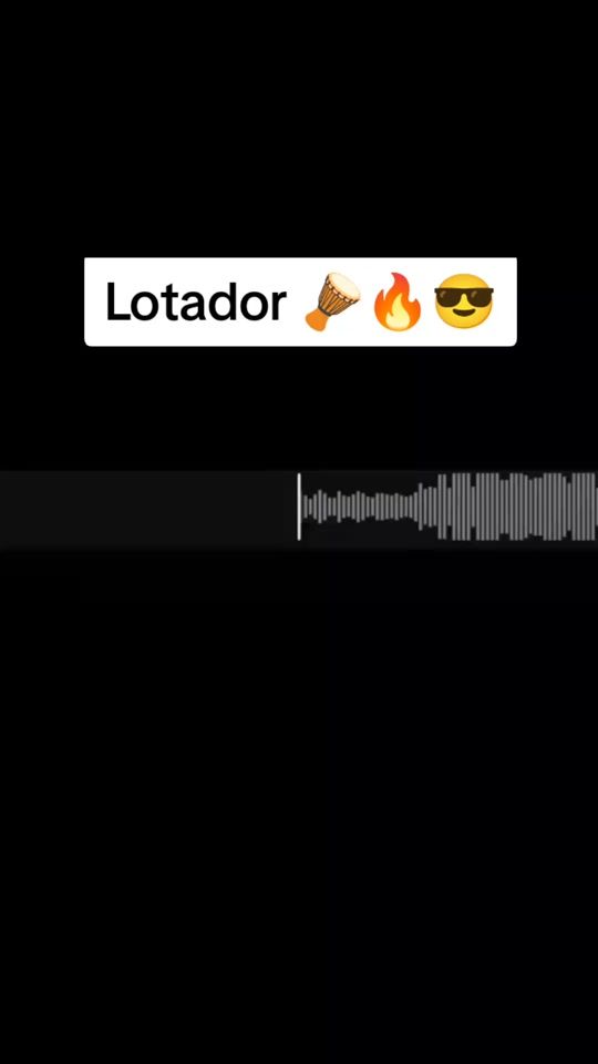 TikTok video thumbnail by yalabeats123